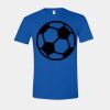 Softstyle® T-Shirt Thumbnail
