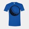 Softstyle® T-Shirt Thumbnail