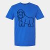 Softstyle® T-Shirt Thumbnail