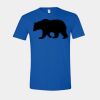 Softstyle® T-Shirt Thumbnail
