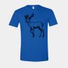 Softstyle® T-Shirt Thumbnail