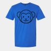 Softstyle® T-Shirt Thumbnail