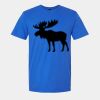 Softstyle® T-Shirt Thumbnail