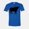 Softstyle® T-Shirt Thumbnail