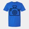 Softstyle® T-Shirt Thumbnail