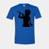 Softstyle® T-Shirt Thumbnail