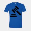 Softstyle® T-Shirt Thumbnail