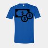 Softstyle® T-Shirt Thumbnail
