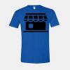 Softstyle® T-Shirt Thumbnail
