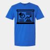 Softstyle® T-Shirt Thumbnail