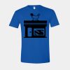 Softstyle® T-Shirt Thumbnail