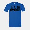 Softstyle® T-Shirt Thumbnail