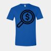 Softstyle® T-Shirt Thumbnail