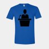 Softstyle® T-Shirt Thumbnail