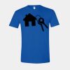 Softstyle® T-Shirt Thumbnail