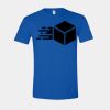 Softstyle® T-Shirt Thumbnail