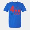 Softstyle® T-Shirt Thumbnail