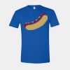 Softstyle® T-Shirt Thumbnail