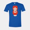 Softstyle® T-Shirt Thumbnail