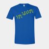Softstyle® T-Shirt Thumbnail