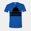 Softstyle® T-Shirt Thumbnail