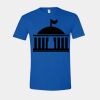 Softstyle® T-Shirt Thumbnail