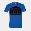 Softstyle® T-Shirt Thumbnail