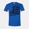 Softstyle® T-Shirt Thumbnail