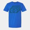 Softstyle® T-Shirt Thumbnail