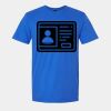 Softstyle® T-Shirt Thumbnail