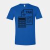 Softstyle® T-Shirt Thumbnail