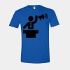 Softstyle® T-Shirt Thumbnail