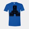 Softstyle® T-Shirt Thumbnail