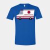Softstyle® T-Shirt Thumbnail