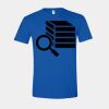 Softstyle® T-Shirt Thumbnail