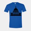 Softstyle® T-Shirt Thumbnail