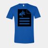 Softstyle® T-Shirt Thumbnail