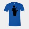 Softstyle® T-Shirt Thumbnail