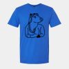 Softstyle® T-Shirt Thumbnail