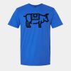 Softstyle® T-Shirt Thumbnail