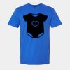 Softstyle® T-Shirt Thumbnail