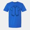 Softstyle® T-Shirt Thumbnail