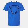 Softstyle® T-Shirt Thumbnail