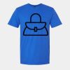 Softstyle® T-Shirt Thumbnail