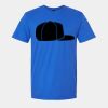 Softstyle® T-Shirt Thumbnail
