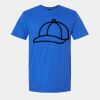 Softstyle® T-Shirt Thumbnail