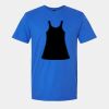 Softstyle® T-Shirt Thumbnail