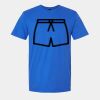 Softstyle® T-Shirt Thumbnail