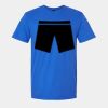 Softstyle® T-Shirt Thumbnail
