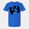 Softstyle® T-Shirt Thumbnail